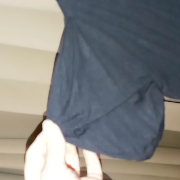 Hot Topic dress - Picture 7 of 7